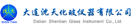 新明新材料
